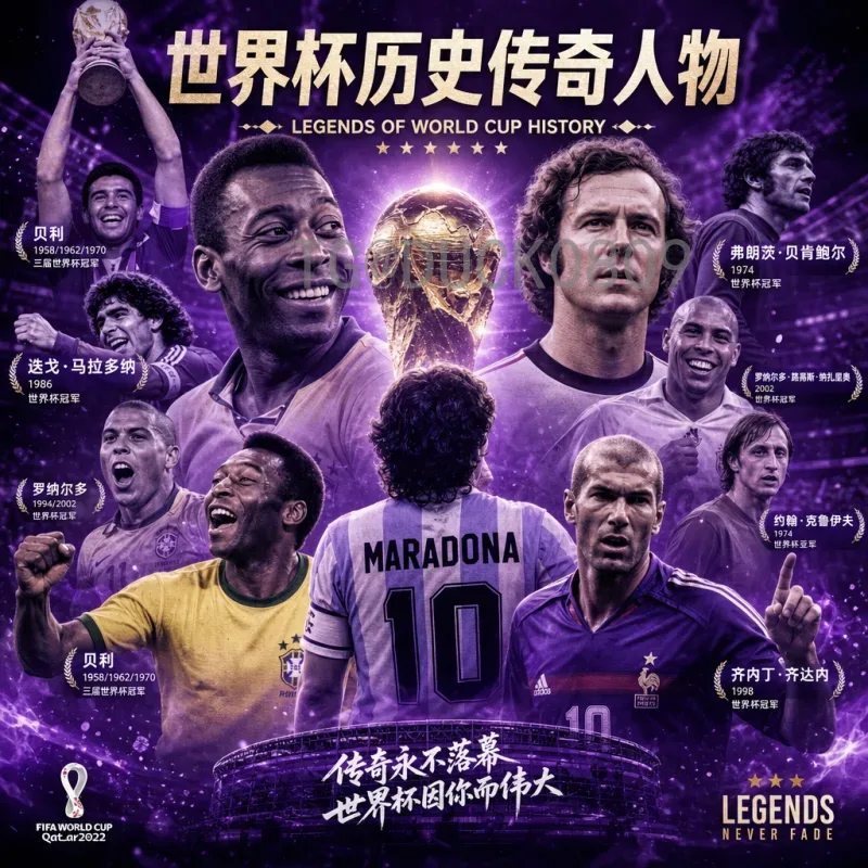 官方2026年国际足联世界杯赛程表时间详解：完整赛程安排与关键节点一览