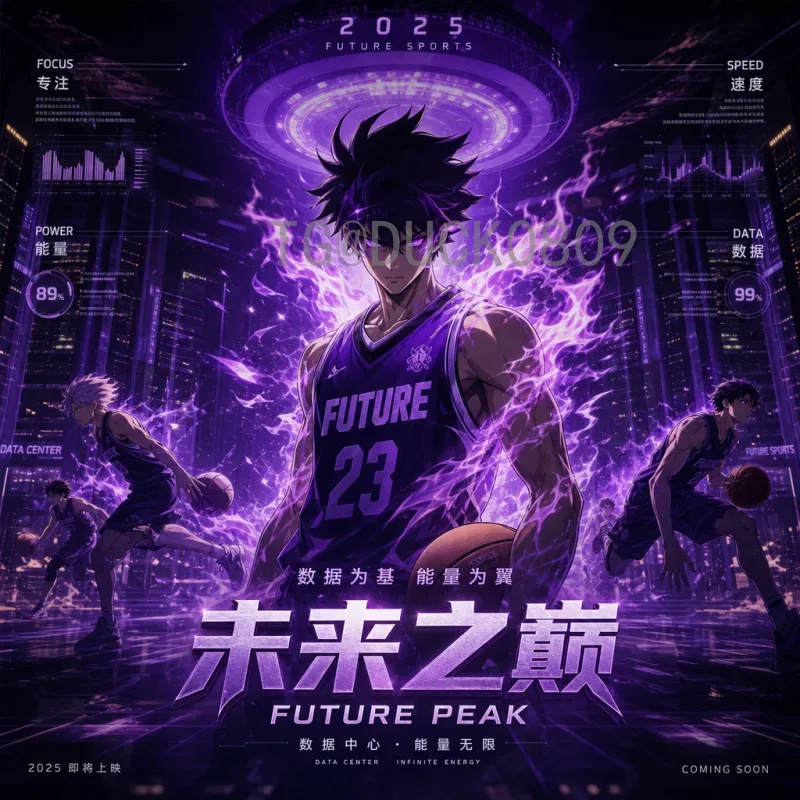 2026世界杯今日赛程完整指南：焦点战与观赛攻略