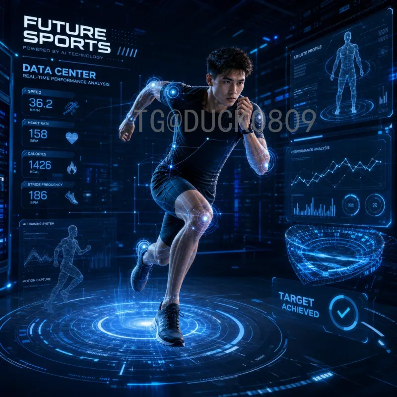 完整2026美加墨世界杯比赛日程查询指南：赛程时间、分组与场地全解析