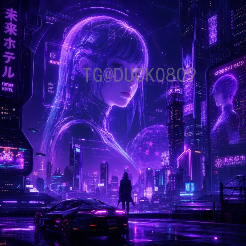 重温经典瞬间：盘点最令人难忘的世界杯集锦
