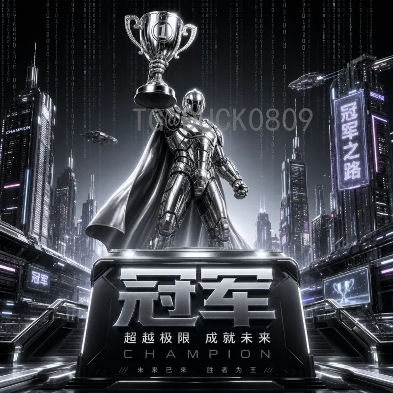 实时2026国际足联世界杯开幕式直播回放：全方位观赛指南与精彩回顾