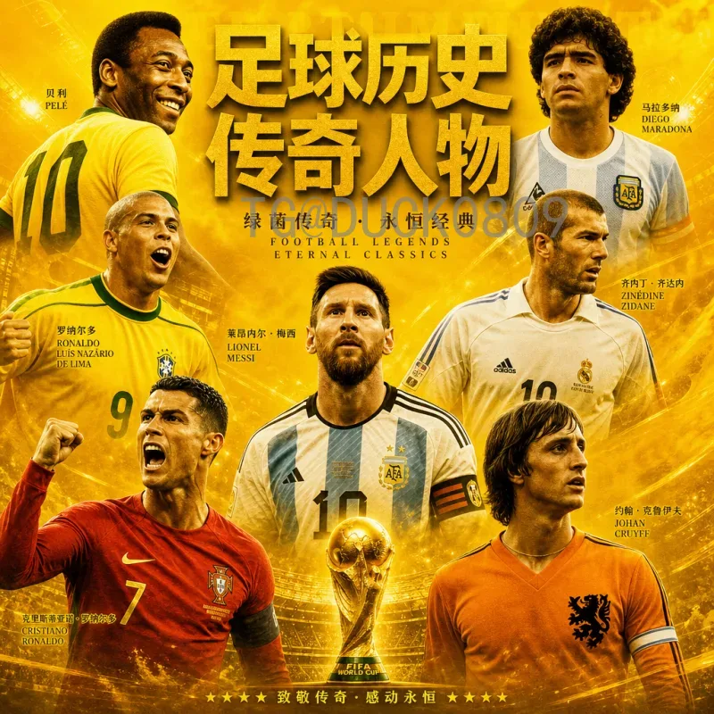 2026世界杯场馆介绍：北美三国的足球盛典舞台前瞻