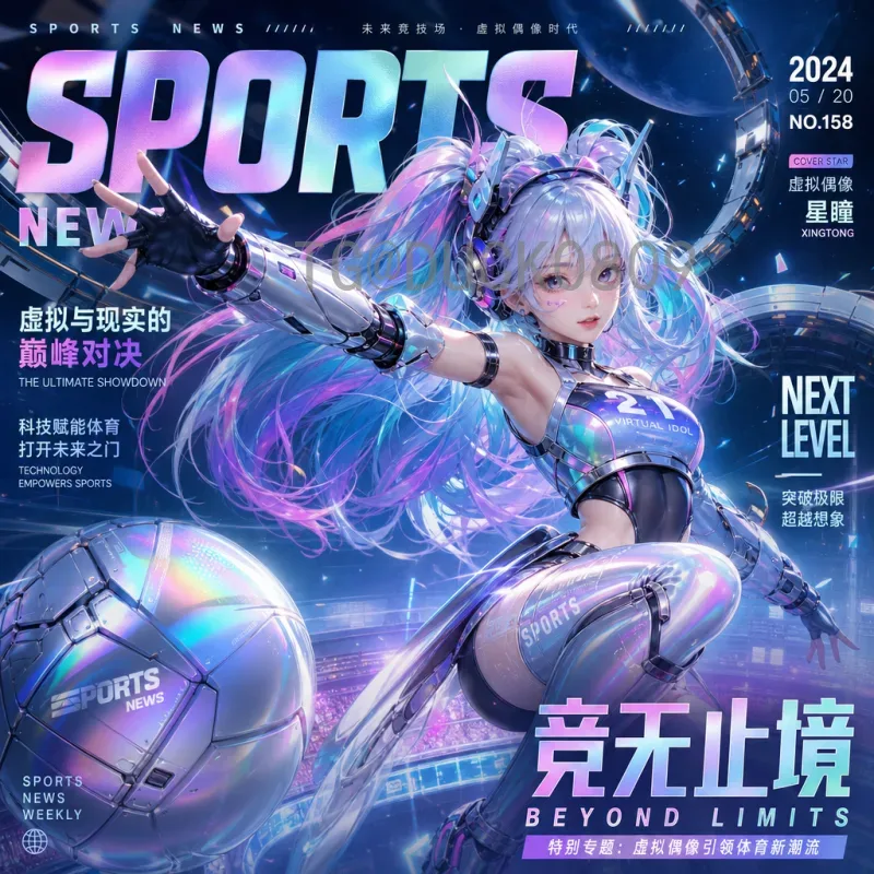 完整2026年美加墨世界杯比赛场馆在哪里？一文详解16座球场分布
