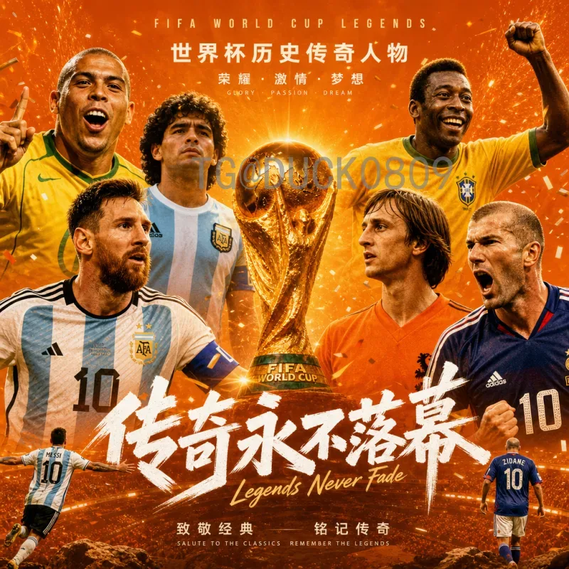 世界杯决赛数据高清：重温经典对决的每一个精彩瞬间