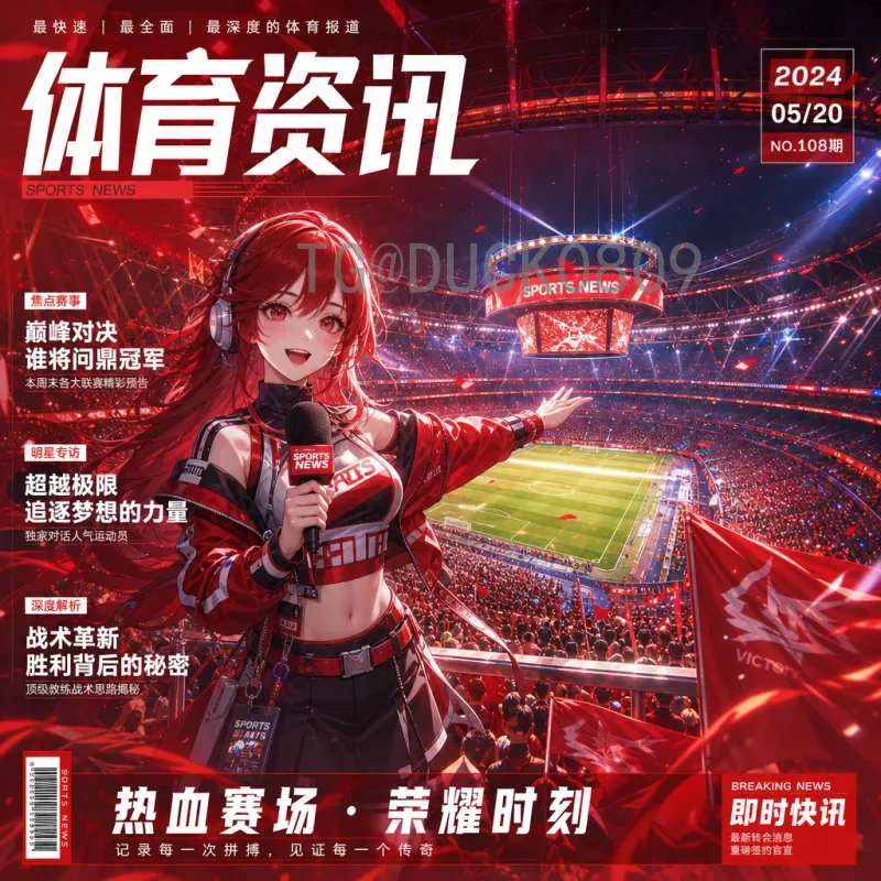官方2026美加墨世界杯分组抽签完整版解析：赛制革新与强队落位