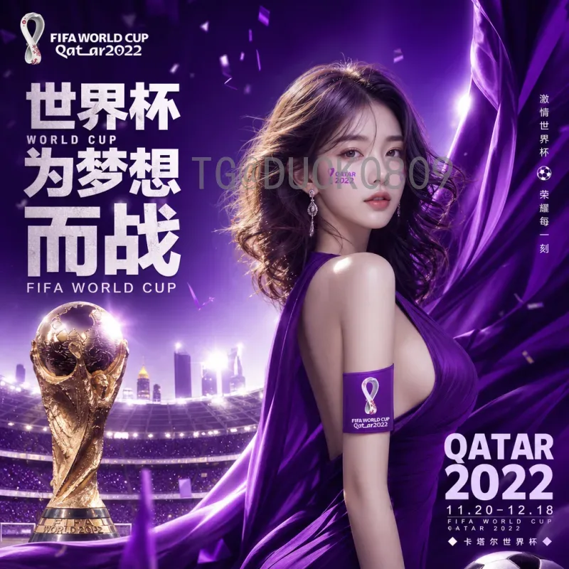 美加墨世界杯赛程平台：一站式掌握2026年世界杯赛程安排