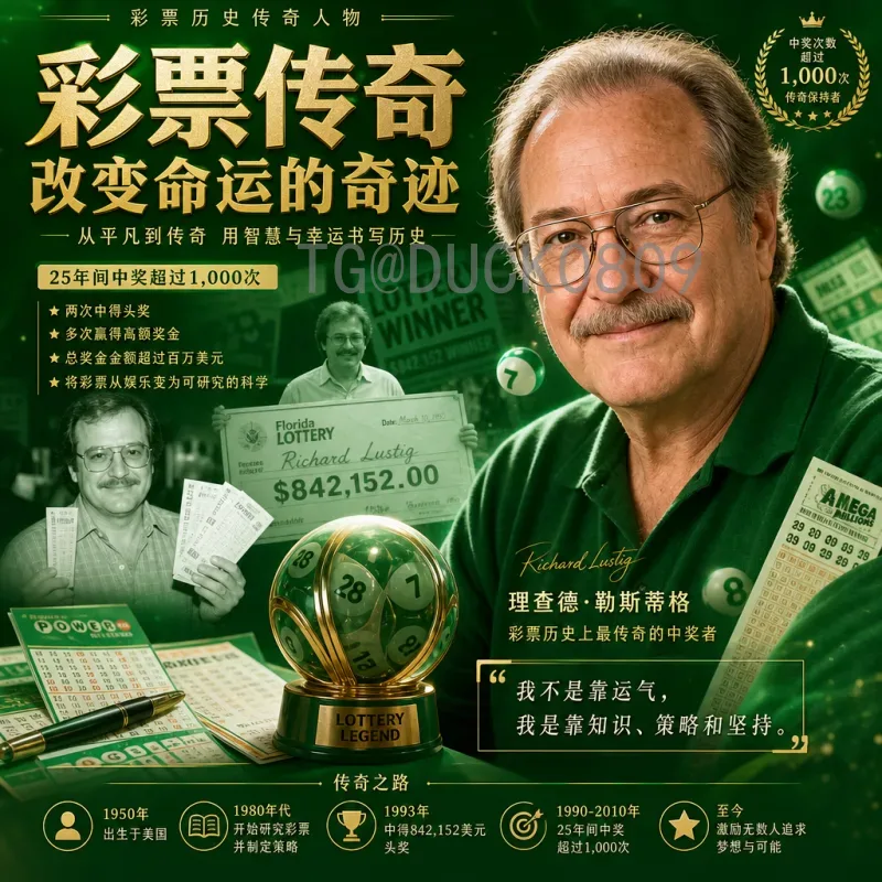 法国世界杯前瞻：高卢雄鸡能否在2026年再创辉煌？